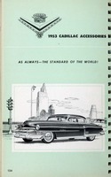 1953 Cadillac Data Book-134.jpg